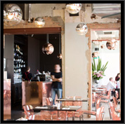 Baroque Gift Vouchers