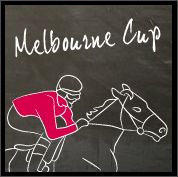 Melbourne Cup Luncheon