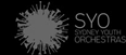SYO
